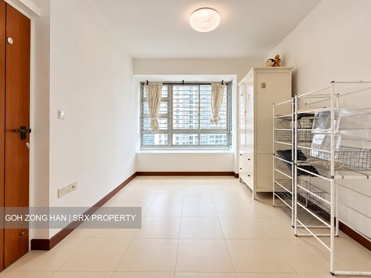 Blk 420 Casa Clementi (Clementi), HDB 3 Rooms #636397201